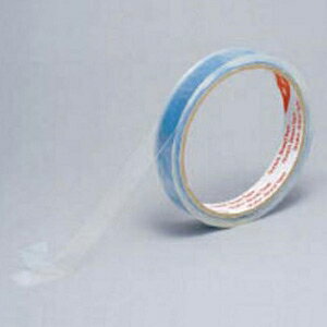 3M sXRb`t ͂闼ʃe[v ^Cv 15mm×4m  SRS-15