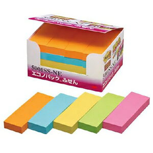 3M |XgECbg m[g/ӂ S^Cv 75×25mm 90×20pbh F(lIJ[) 5001SS-NE