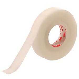 3M sXRb`t ͗ʃe[v v~AS[h X[p[pr^Cv 12mm×1.5m  KPS-12