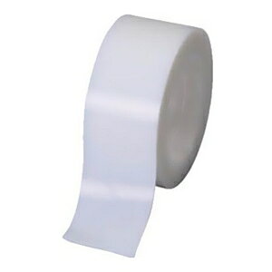 3M sXRb`t ͗ʃe[v v~AS[h X[p[pr^Cv 25mm×1m  KPS-25