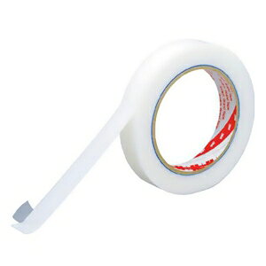3M sXRb`t ͗ʃe[v v~AS[h X[p[pr^Cv 19mm×4m  SPS-19