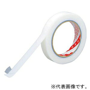 3M sXRb`t ͗ʃe[v v~AS[h X[p[pr^Cv 25mm×3m  SPS-25