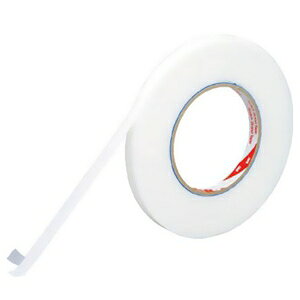 3M sXRb`t ͗ʃe[v v~AS[h X[p[pr^Cv 10mm×10m  PPS-10