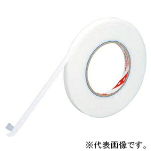 3M sXRb`t ͗ʃe[v v~AS[h X[p[pr^Cv 15mm×10m  PPS-15