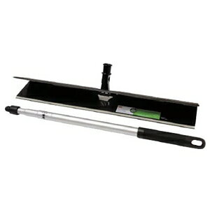 3M C[W[tbvz_[Lbg MTCY 580mm 3iLknht A~EABS FLIPKITM