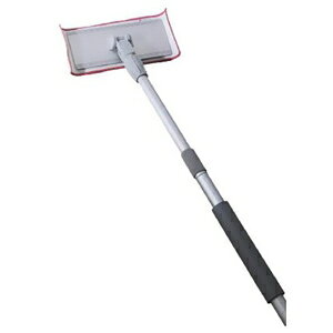 3M C[W[}`N[jOc[ X^[^[Lbg 220×830`1430mm MULSTART