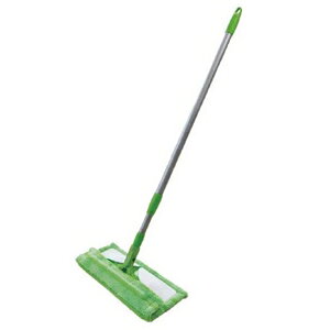 3M sXRb`EuCgt }CNt@Co[bv 340×740`1230mm PPEX`[ FM-F1J