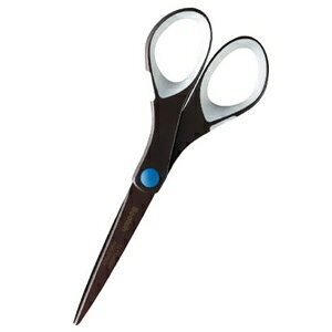 3M sXRb`t `^R[gVU[X n70mm ׂh~H 1467