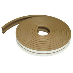 3M sXRb`t hAp˂P^e[v 6mm×9mm×5m  EN-51BR