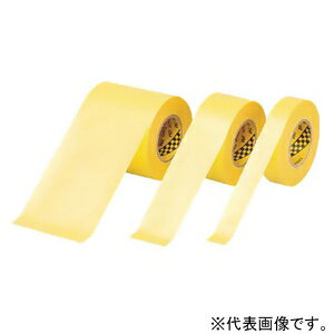 3M }XLOe[v s243J Plust qhp 100mm×18m  243J100