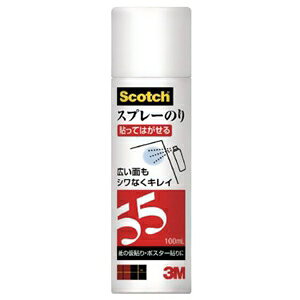 3M sXRb`t Xv[̂55~j \Ă͂ ڒ^Cv e100ml  S/N55MINI100ML