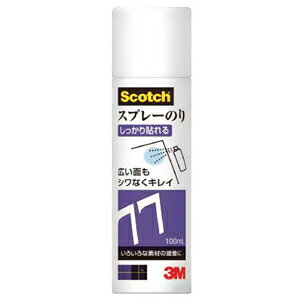 3M sXRb`t Xv[̂77~j yʕp E͐ڒ^Cv e100ml  S/N77MINI100ML