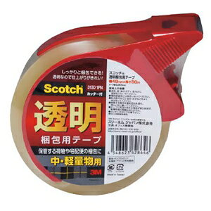 3M sXRb`t pe[v Eyʕp 48mm×50m Jb^[t 313D1PN