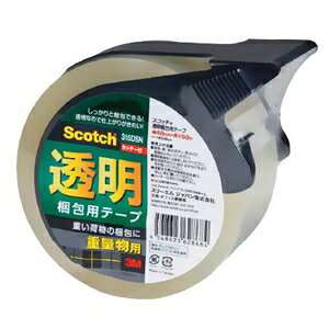 3M sXRb`t pe[v dʕp 48mm×50m Jb^[t 315DSN