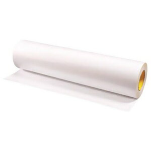 X[GWp ʃe[v VR[Sڒp 609mm×54.8m  96042609*54