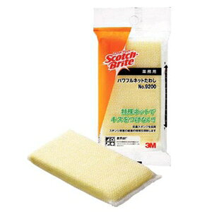 3M sXRb`EuCgt ptlbg킵 Ɩp 80×150mm  9200