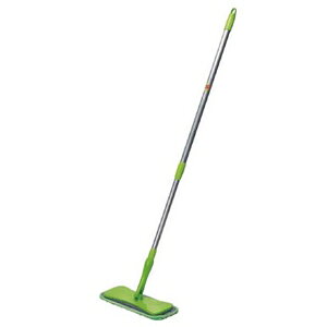 3M sXRb`EuCgt }CNt@Co[bv x[VbN^Cv 290×820`1310mm PPEX`[ FM-B