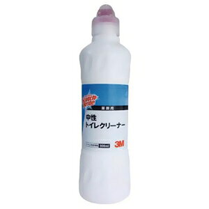 3M sXRb`EuCgt gCN[i[ e500ml CHUT500