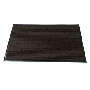 3M �m�[�}�b�h �J�[�y�b�g�}�b�g �����C���h�A�p ���n�t�^�C�v 1200×1800mm �� N4BRO1200*1800D