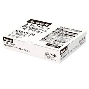 3M sXRb`t fp^u GRmpbN ͂闼ʃ^Cv ʁEKXp STCY 17×17mm 859JN-10