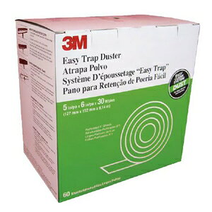 3M C[W[gbv_X^[ 125mm×9m 1[ E/TR1RLS