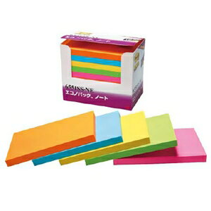 3M |XgECbg m[g/ӂ S^Cv 75×127mm 90×10pbh F(lIJ[) 6551SS-NE