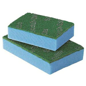 3M sXRb`EuCgt X|WG[XS Ɩp qt 75×115mm / ACESBLU