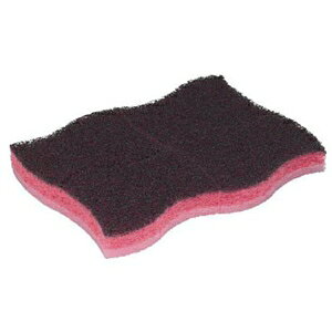 3M sXRb`EuCgt KXREIHpN[i[ Yqt 128×215mm /sN GH-4K