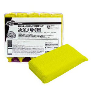 3M sXRb`EuCgt ϋvlbgX|W 80×160mm F 10 9300YEL10P