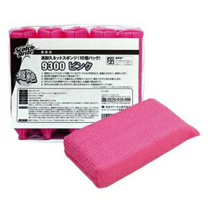 3M sXRb`EuCgt ϋvlbgX|W 80×160mm sN 10 9300PIN10P