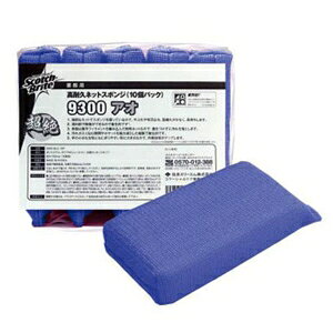 3M sXRb`EuCgt ϋvlbgX|W 80×160mm  10 9300BLU10P