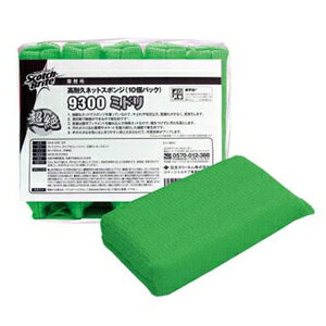 3M sXRb`EuCgt ϋvlbgX|W 80×160mm  10 9300GRE10P