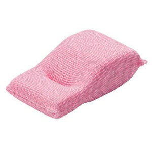 3M sXRb`EuCgt oXVC ݂̂oXX|W 88×155mm sN BN-01