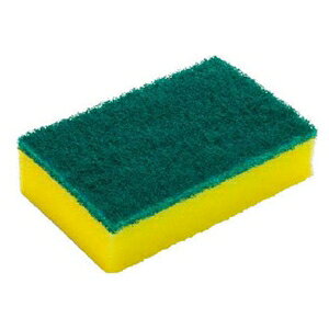 3M sXRb`EuCgt RۃE^X|W킵S 75×115mm / S-21KS