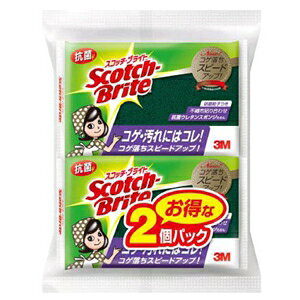 X[GWp sXRb`EuCgt RۃE^X|W킵S 75×115mm / 2 S-21KS2PM