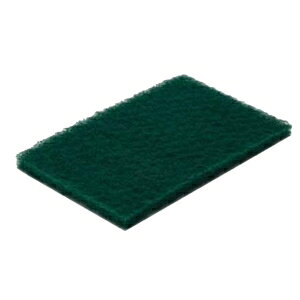 3M �s�X�R�b�`�E�u���C�g�t �i�C�������킵S �������q�t 115×180mm �� A-11S