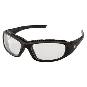 3M 二眼型保護メガネ アジアンフィット形状 UVカット仕様 クリアレンズ PR319