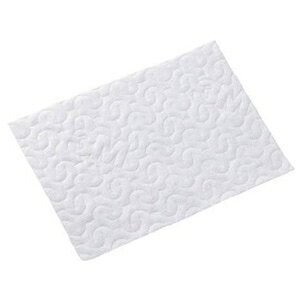 3M sXRb`EuCgt tACp[ YhCV[g eЋʃ^Cv 18 FW-DSM18