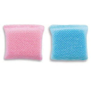 3M sXRb`EuCgt VNEʑpN[i[ 70×70mm sNE×e1 SNK-2K