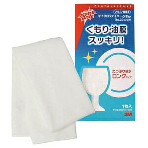 3M sXRb`EuCgt }CNt@Co[ӂ 360×720mm  FUKIN2012LW