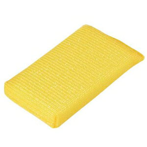 3M sXRb`EuCgt ϋvlbgX|W ^Cv 80×160mm F 10 9300YEL10PUSU