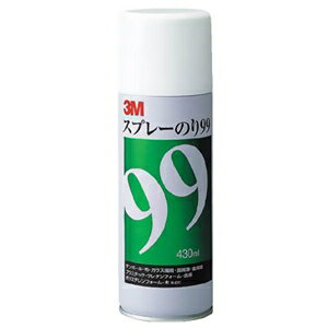 3M Xv[̂99 eʁEp ͐ڒ^Cv e430ml F S/N99