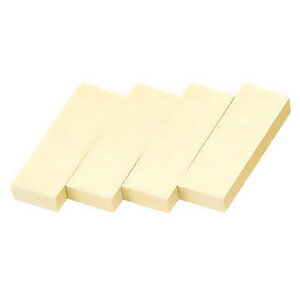 3M |XgECbg m[g/ӂ GRmpbN 75×25mm 100×20pbh CG[ 5001-Y