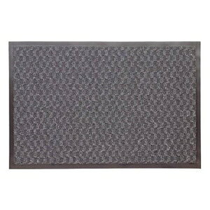 3M GnX}bg ChAp J[ybg^Cv nt 900×1500mm O[ E5GRA900*1500