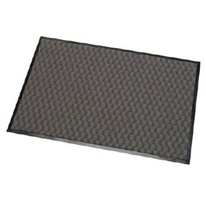 3M �G���n���X�}�b�g �����^�C�v �G���g�����X�z�[���p ���n�t 900×1200mm �O���[ E3GRA900*1200