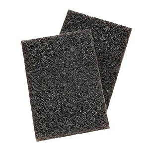 3M 芷pnhpbh 961HOLDERp 88×127mm  961BLA