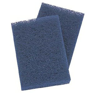 3M 芷pnhpbh 961HOLDERp 88×127mm  961BLU