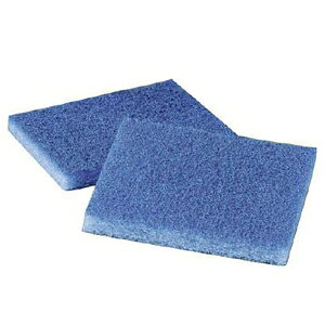 3M 芷pnhpbh 961HOLDERp 88×127mm F(\tgXJEA) 961SOF