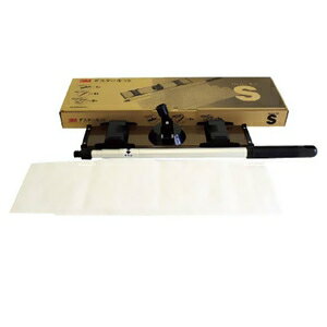 3M _X^[LbgS ^p nh3iLk A~EABS D/KITS