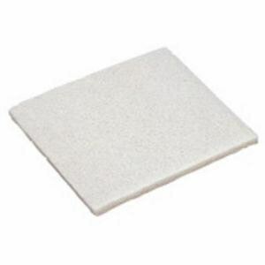 OH pOCtB^[ P-100FB2p 24ԊCVXep(M)VXe P-100F